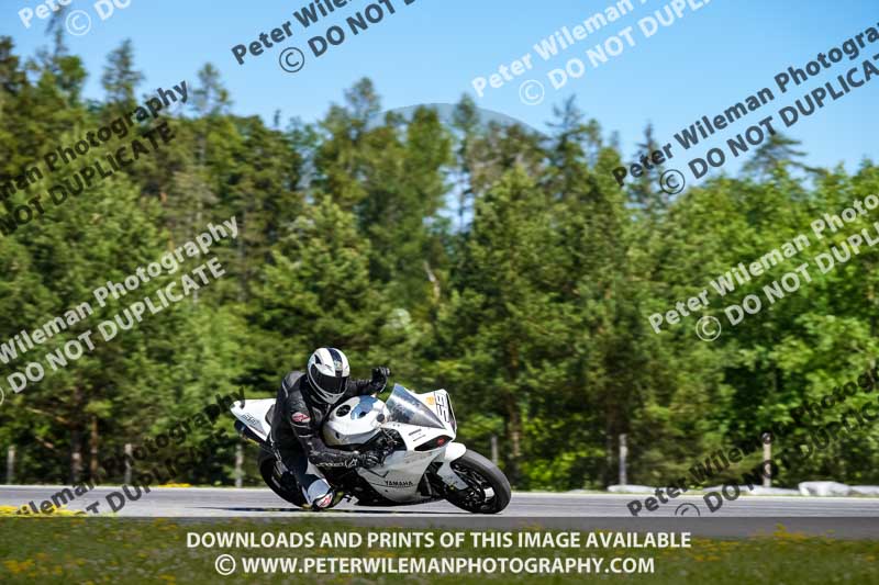 Brno;event digital images;motorbikes;no limits;peter wileman photography;trackday;trackday digital images